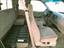 1997 Ford F350 Super Cab